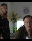 Upright_S02E08_mkv4307.jpg