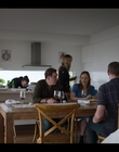 Upright_S02E08_mkv4310.jpg