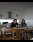 Upright_S02E08_mkv4313.jpg