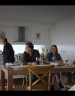 Upright_S02E08_mkv4319.jpg