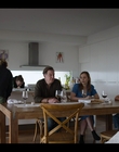 Upright_S02E08_mkv4320.jpg