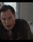 Filename=Upright_S02E08_mkv4331.jpg
Filesize=561KiB
Dimensions=1920x1080
Date added=Nov 29, 2022 Upright_S02E08_mkv4331.jpg