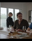 Filename=Upright_S02E08_mkv4342.jpg
Filesize=835KiB
Dimensions=1920x1080
Date added=Nov 29, 2022 Upright_S02E08_mkv4342.jpg
