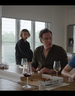 Filename=Upright_S02E08_mkv4343.jpg
Filesize=845KiB
Dimensions=1920x1080
Date added=Nov 29, 2022 Upright_S02E08_mkv4343.jpg