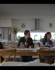 Filename=Upright_S02E08_mkv4344.jpg
Filesize=666KiB
Dimensions=1920x1080
Date added=Nov 29, 2022 Upright_S02E08_mkv4344.jpg