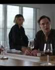 Filename=Upright_S02E08_mkv4386.jpg
Filesize=702KiB
Dimensions=1920x1080
Date added=Nov 29, 2022 Upright_S02E08_mkv4386.jpg