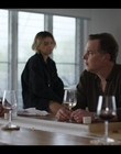 Filename=Upright_S02E08_mkv4388.jpg
Filesize=763KiB
Dimensions=1920x1080
Date added=Nov 29, 2022 Upright_S02E08_mkv4388.jpg