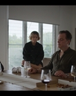 Filename=Upright_S02E08_mkv4561.jpg
Filesize=789KiB
Dimensions=1920x1080
Date added=Nov 29, 2022 Upright_S02E08_mkv4561.jpg