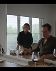 Filename=Upright_S02E08_mkv4562.jpg
Filesize=843KiB
Dimensions=1920x1080
Date added=Nov 29, 2022 Upright_S02E08_mkv4562.jpg