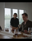 Filename=Upright_S02E08_mkv4579.jpg
Filesize=792KiB
Dimensions=1920x1080
Date added=Nov 29, 2022 Upright_S02E08_mkv4579.jpg