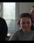 Filename=Upright_S02E08_mkv4607.jpg
Filesize=686KiB
Dimensions=1920x1080
Date added=Nov 29, 2022 Upright_S02E08_mkv4607.jpg