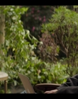 Upright_S02E08_mkv4632.jpg