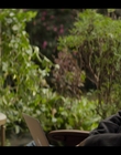 Upright_S02E08_mkv4633.jpg