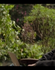 Upright_S02E08_mkv4634.jpg