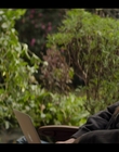 Upright_S02E08_mkv4636.jpg
