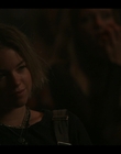 Filename=Upright_S02E08_mkv4835.jpg
Filesize=599KiB
Dimensions=1920x1080
Date added=Nov 29, 2022 Upright_S02E08_mkv4835.jpg