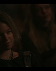 Filename=Upright_S02E08_mkv4836.jpg
Filesize=601KiB
Dimensions=1920x1080
Date added=Nov 29, 2022 Upright_S02E08_mkv4836.jpg