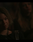 Filename=Upright_S02E08_mkv4837.jpg
Filesize=652KiB
Dimensions=1920x1080
Date added=Nov 29, 2022 Upright_S02E08_mkv4837.jpg