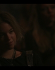 Filename=Upright_S02E08_mkv4838.jpg
Filesize=637KiB
Dimensions=1920x1080
Date added=Nov 29, 2022 Upright_S02E08_mkv4838.jpg