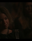Filename=Upright_S02E08_mkv4839.jpg
Filesize=439KiB
Dimensions=1920x1080
Date added=Nov 29, 2022 Upright_S02E08_mkv4839.jpg