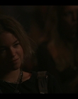 Filename=Upright_S02E08_mkv4840.jpg
Filesize=643KiB
Dimensions=1920x1080
Date added=Nov 29, 2022 Upright_S02E08_mkv4840.jpg