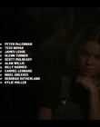 Filename=Upright_S02E08_mkv5000.jpg
Filesize=550KiB
Dimensions=1920x1080
Date added=Nov 29, 2022 Upright_S02E08_mkv5000.jpg