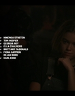 Filename=Upright_S02E08_mkv5002.jpg
Filesize=523KiB
Dimensions=1920x1080
Date added=Nov 29, 2022 Upright_S02E08_mkv5002.jpg