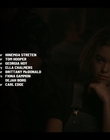 Filename=Upright_S02E08_mkv5004.jpg
Filesize=464KiB
Dimensions=1920x1080
Date added=Nov 29, 2022 Upright_S02E08_mkv5004.jpg