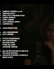 Filename=Upright_S02E08_mkv5005.jpg
Filesize=469KiB
Dimensions=1920x1080
Date added=Nov 29, 2022 Upright_S02E08_mkv5005.jpg