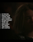 Filename=Upright_S02E08_mkv5022.jpg
Filesize=612KiB
Dimensions=1920x1080
Date added=Nov 29, 2022 Upright_S02E08_mkv5022.jpg