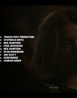 Filename=Upright_S02E08_mkv5024.jpg
Filesize=585KiB
Dimensions=1920x1080
Date added=Nov 29, 2022 Upright_S02E08_mkv5024.jpg
