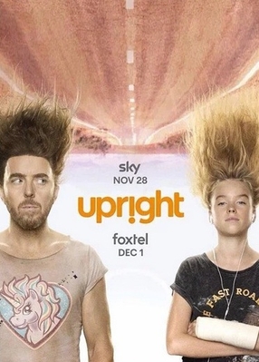 Upright_28129.jpg