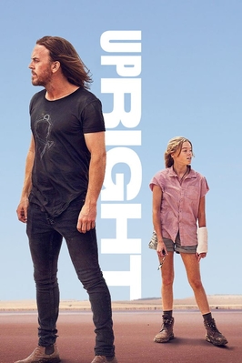 Upright_28529.jpg
