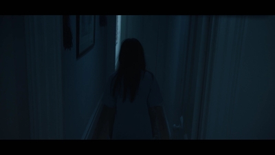 Calum_Riddell_Cinematography_Showreel_mp40328.jpg