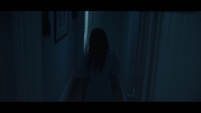 Calum_Riddell_Cinematography_Showreel_mp40329.jpg