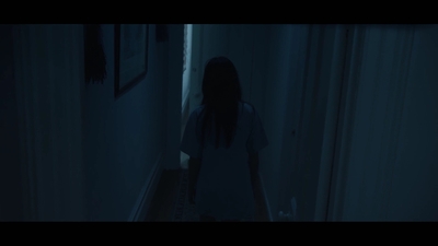 Calum_Riddell_Cinematography_Showreel_mp40330.jpg