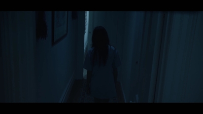 Calum_Riddell_Cinematography_Showreel_mp40331.jpg