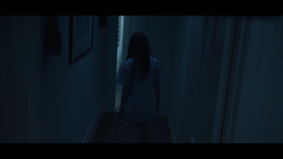 Calum_Riddell_Cinematography_Showreel_mp40333.jpg