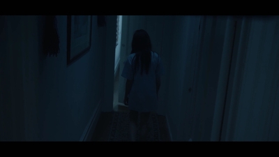 Calum_Riddell_Cinematography_Showreel_mp40334.jpg