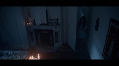 Calum_Riddell_Cinematography_Showreel_mp40338.jpg
