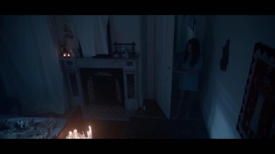 Calum_Riddell_Cinematography_Showreel_mp40339.jpg