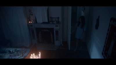 Calum_Riddell_Cinematography_Showreel_mp40342.jpg