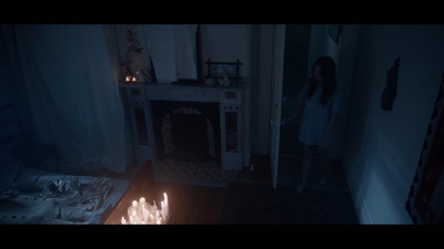 Calum_Riddell_Cinematography_Showreel_mp40345.jpg