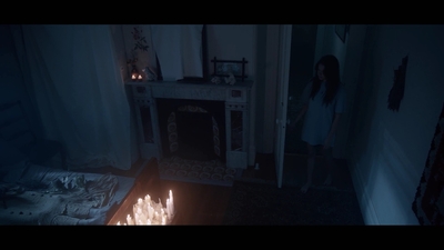 Calum_Riddell_Cinematography_Showreel_mp40346.jpg