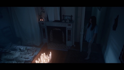Calum_Riddell_Cinematography_Showreel_mp40348.jpg