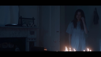 Calum_Riddell_Cinematography_Showreel_mp40350.jpg