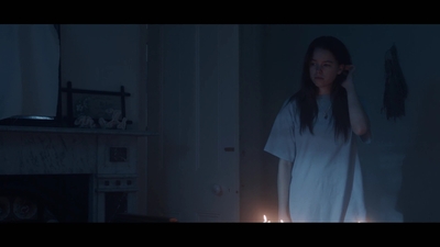 Calum_Riddell_Cinematography_Showreel_mp40352.jpg