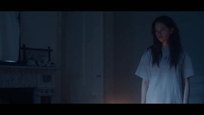 Calum_Riddell_Cinematography_Showreel_mp40354.jpg
