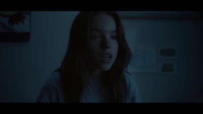 Calum_Riddell_Cinematography_Showreel_mp40360.jpg
