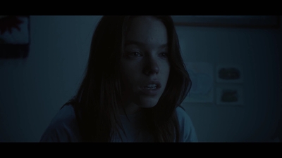 Calum_Riddell_Cinematography_Showreel_mp40361.jpg